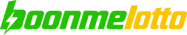 boonmelotto